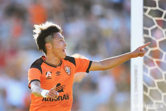 曼城展现统治力 3-0战胜利物浦豪取6连胜