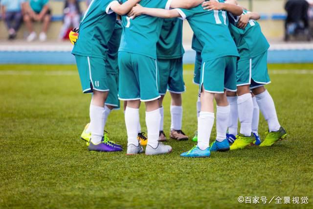 机关事业单位退休金计算方式解析